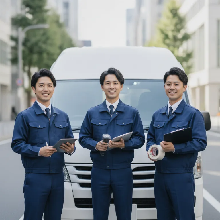 通関業者 のチーム: 佐世保市